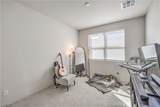 1252 Rocky Gap Street - Photo 22