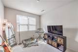 1252 Rocky Gap Street - Photo 23