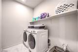 1252 Rocky Gap Street - Photo 24