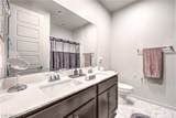 1252 Rocky Gap Street - Photo 25