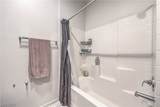 1252 Rocky Gap Street - Photo 26