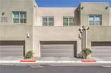 1252 Rocky Gap Street - Photo 27