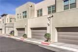 1252 Rocky Gap Street - Photo 28
