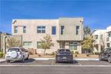 1252 Rocky Gap Street - Photo 29