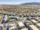 1252 Rocky Gap Street - Photo 40