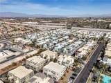 1252 Rocky Gap Street - Photo 43