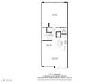 1252 Rocky Gap Street - Photo 44