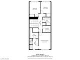 1252 Rocky Gap Street - Photo 45