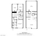 1252 Rocky Gap Street - Photo 46