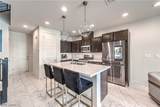 1252 Rocky Gap Street - Photo 9