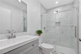 2193 Aspen Mirror Drive - Photo 15