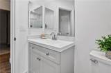 2193 Aspen Mirror Drive - Photo 17