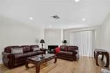 2193 Aspen Mirror Drive - Photo 2