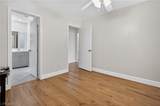 2193 Aspen Mirror Drive - Photo 20