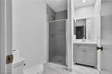 2193 Aspen Mirror Drive - Photo 22