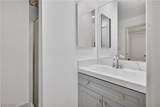2193 Aspen Mirror Drive - Photo 23