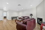 2193 Aspen Mirror Drive - Photo 4