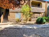 2200 Fort Apache Road - Photo 1