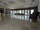 2200 Fort Apache Road - Photo 10