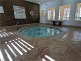 2200 Fort Apache Road - Photo 11