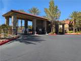 2200 Fort Apache Road - Photo 12
