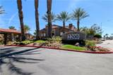 2200 Fort Apache Road - Photo 13
