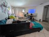 2200 Fort Apache Road - Photo 15