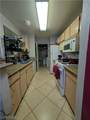2200 Fort Apache Road - Photo 16