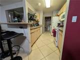 2200 Fort Apache Road - Photo 17