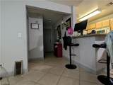2200 Fort Apache Road - Photo 18
