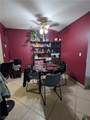 2200 Fort Apache Road - Photo 19
