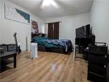 2200 Fort Apache Road - Photo 20