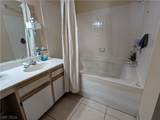 2200 Fort Apache Road - Photo 21