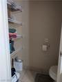 2200 Fort Apache Road - Photo 22