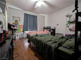 2200 Fort Apache Road - Photo 23