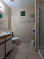 2200 Fort Apache Road - Photo 24
