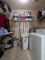 2200 Fort Apache Road - Photo 25