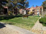2200 Fort Apache Road - Photo 3