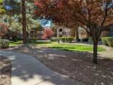 2200 Fort Apache Road - Photo 4