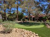 2200 Fort Apache Road - Photo 5