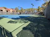 2200 Fort Apache Road - Photo 6