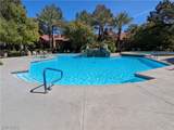 2200 Fort Apache Road - Photo 7