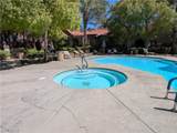 2200 Fort Apache Road - Photo 8