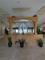 2200 Fort Apache Road - Photo 9