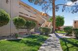 3820 Desert Marina Drive - Photo 1