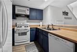 3820 Desert Marina Drive - Photo 11