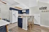3820 Desert Marina Drive - Photo 12