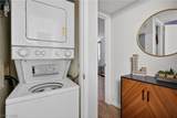 3820 Desert Marina Drive - Photo 13