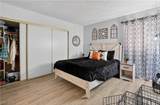 3820 Desert Marina Drive - Photo 14
