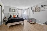 3820 Desert Marina Drive - Photo 16